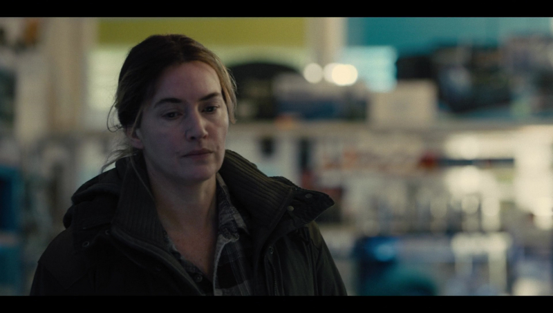 mare_of_easttown_episode_1_2813329.jpg