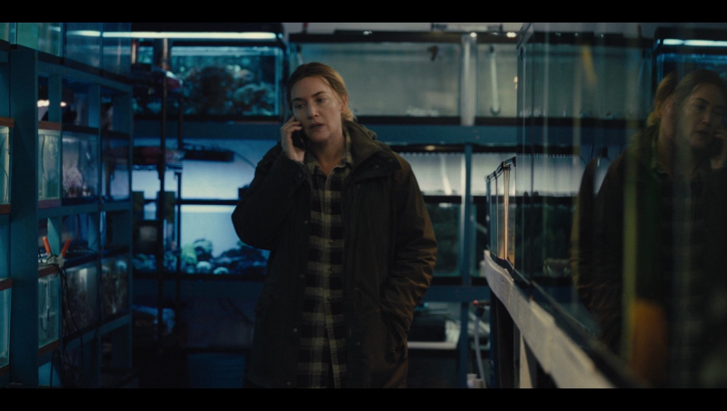 mare_of_easttown_episode_1_2815229.jpg