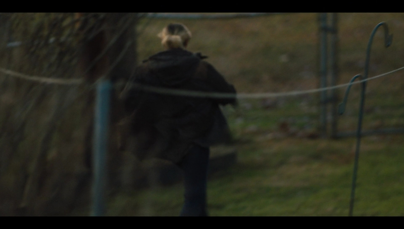 mare_of_easttown_episode_1_2819029.jpg