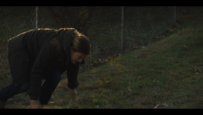 mare_of_easttown_episode_1_2819329.jpg