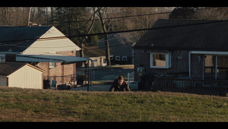 mare_of_easttown_episode_1_2819529.jpg
