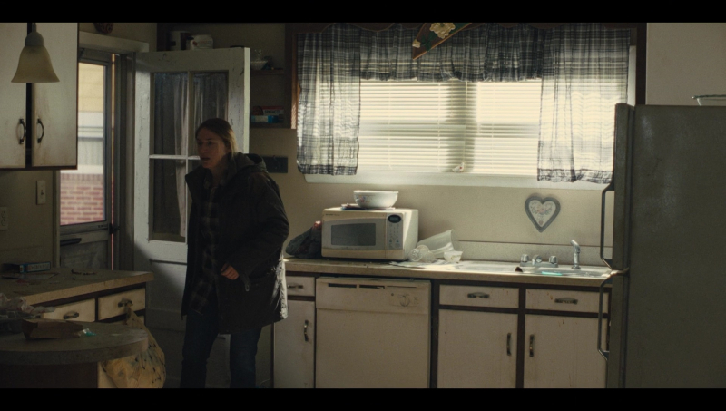 mare_of_easttown_episode_1_2820229.jpg