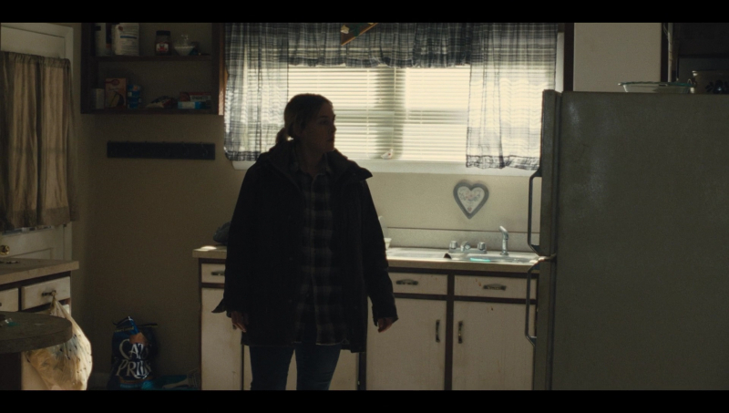 mare_of_easttown_episode_1_2820429.jpg