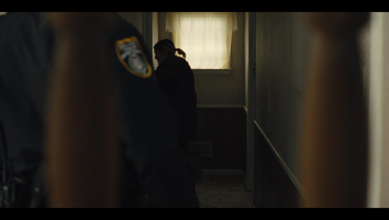 mare_of_easttown_episode_1_2820829.jpg