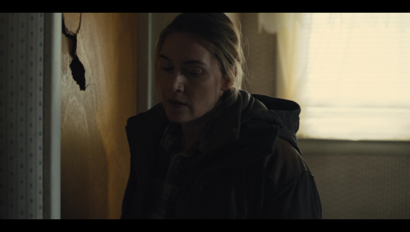 mare_of_easttown_episode_1_2821529.jpg