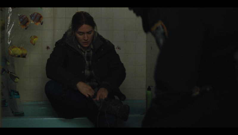 mare_of_easttown_episode_1_2822129.jpg