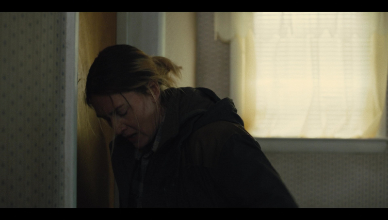 mare_of_easttown_episode_1_2823129.jpg