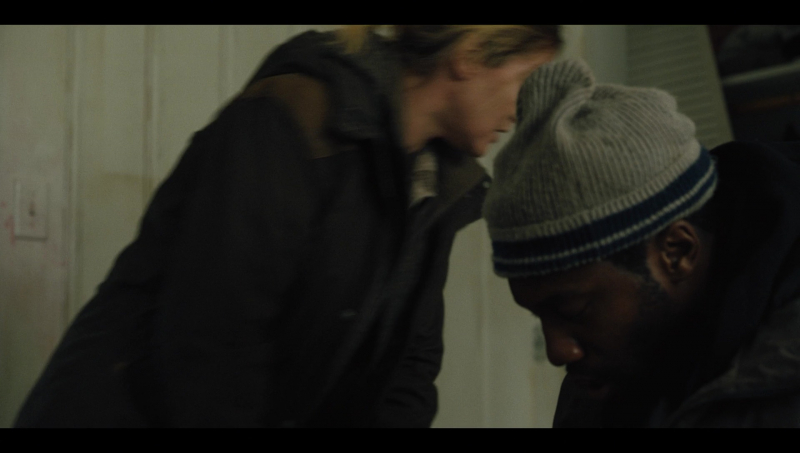 mare_of_easttown_episode_1_2824329.jpg