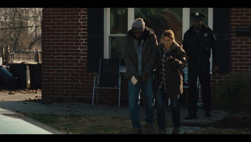 mare_of_easttown_episode_1_2824529.jpg