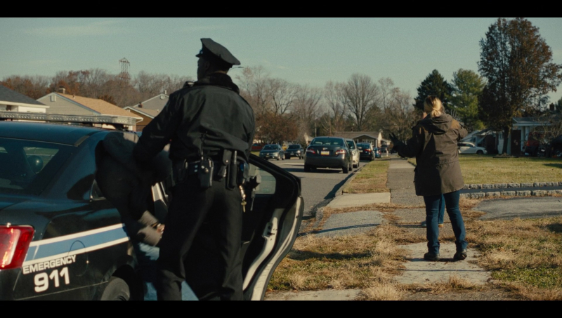mare_of_easttown_episode_1_2825129.jpg