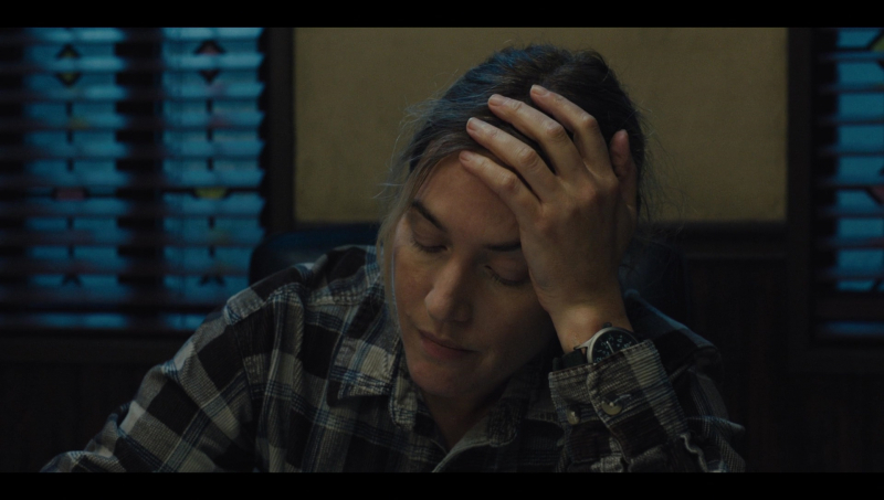 mare_of_easttown_episode_1_2830029.jpg