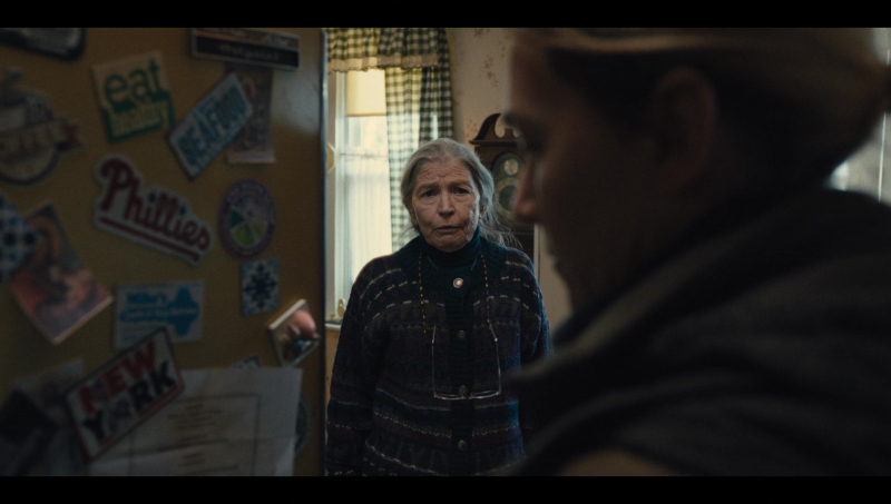 mare_of_easttown_episode_1_283029.jpg