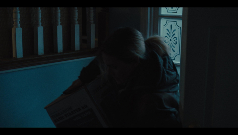 mare_of_easttown_episode_1_2830429.jpg