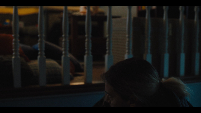 mare_of_easttown_episode_1_2830629.jpg