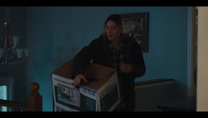 mare_of_easttown_episode_1_2830829.jpg