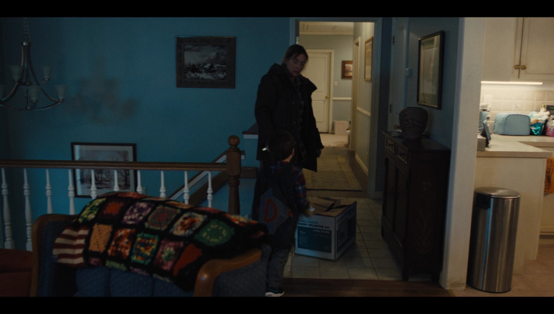 mare_of_easttown_episode_1_2830929.jpg