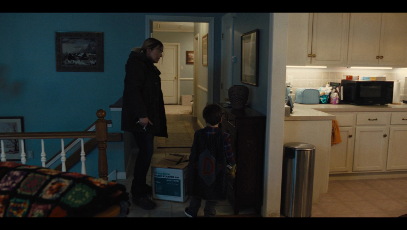 mare_of_easttown_episode_1_2831029.jpg