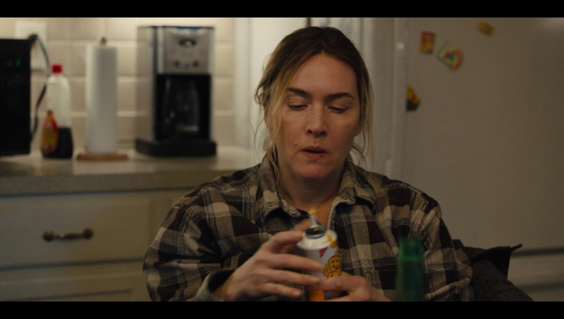 mare_of_easttown_episode_1_2836629.jpg