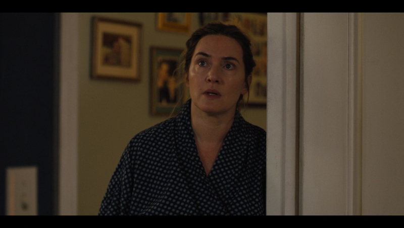mare_of_easttown_episode_1_2838029.jpg