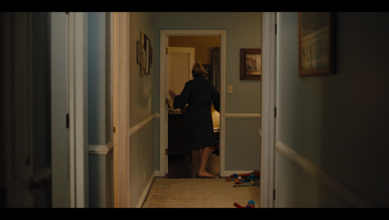 mare_of_easttown_episode_1_2840129.jpg