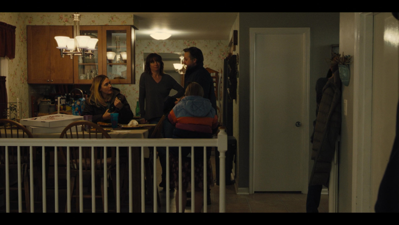 mare_of_easttown_episode_1_2842829.jpg