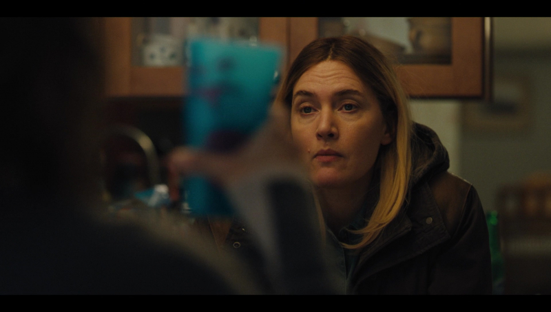mare_of_easttown_episode_1_2843229.jpg