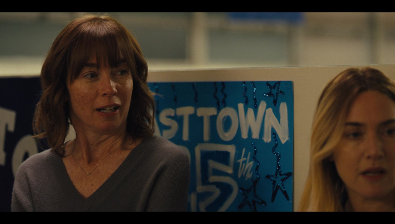 mare_of_easttown_episode_1_2846129.jpg