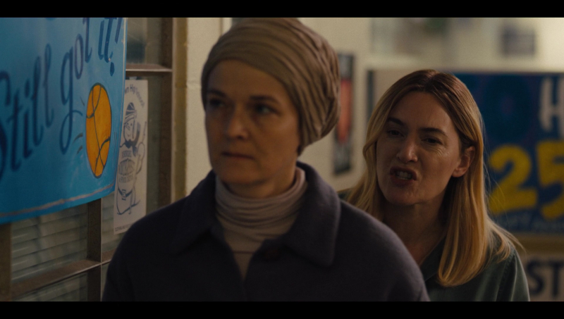 mare_of_easttown_episode_1_2848429.jpg