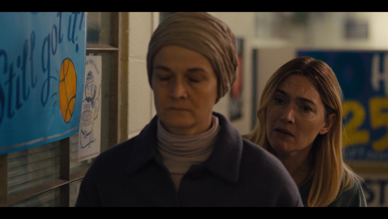 mare_of_easttown_episode_1_2848729.jpg