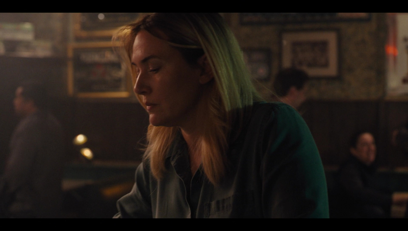 mare_of_easttown_episode_1_2850129.jpg