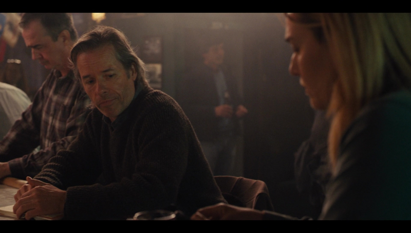 mare_of_easttown_episode_1_2850629.jpg