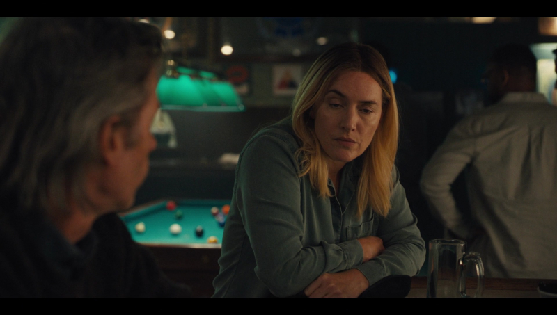 mare_of_easttown_episode_1_2851029.jpg
