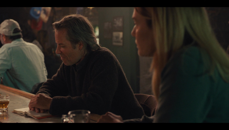 mare_of_easttown_episode_1_2851229.jpg