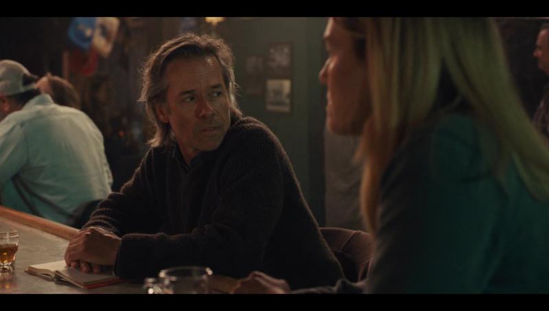 mare_of_easttown_episode_1_2851529.jpg