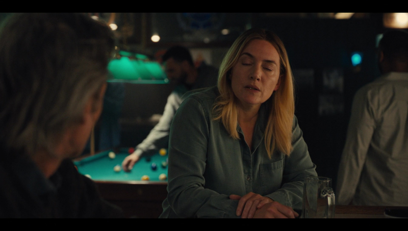 mare_of_easttown_episode_1_2851829.jpg