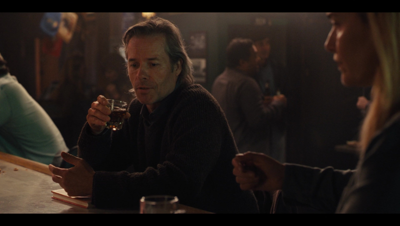 mare_of_easttown_episode_1_2852229.jpg