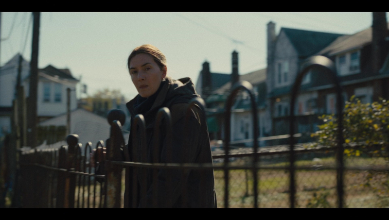 mare_of_easttown_episode_1_285229.jpg