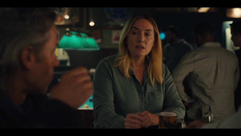 mare_of_easttown_episode_1_2852329.jpg