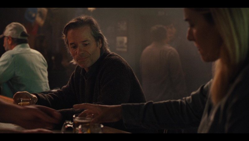 mare_of_easttown_episode_1_2852429.jpg
