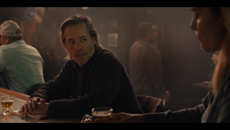 mare_of_easttown_episode_1_2852529.jpg