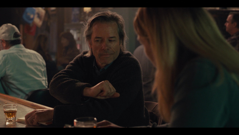 mare_of_easttown_episode_1_2852929.jpg