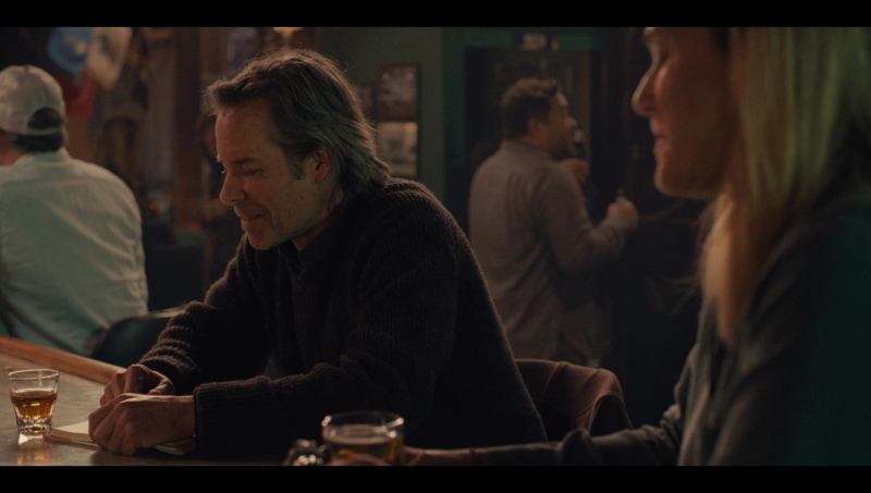 mare_of_easttown_episode_1_2853229.jpg