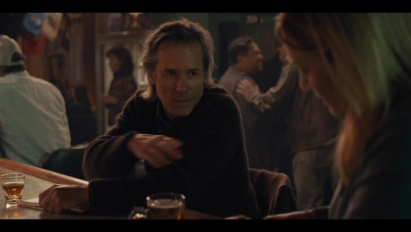mare_of_easttown_episode_1_2853629.jpg