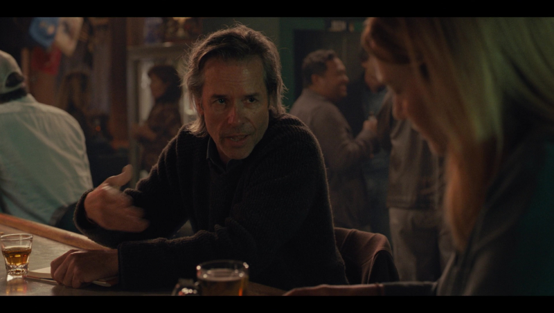 mare_of_easttown_episode_1_2853729.jpg