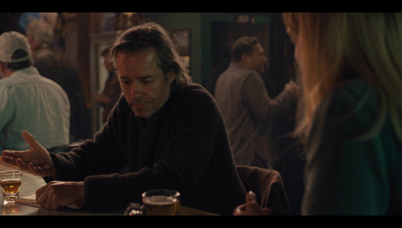 mare_of_easttown_episode_1_2853929.jpg