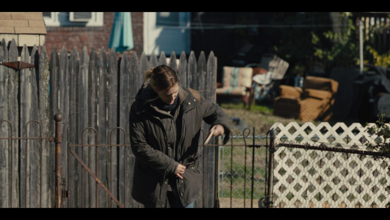 mare_of_easttown_episode_1_285429.jpg