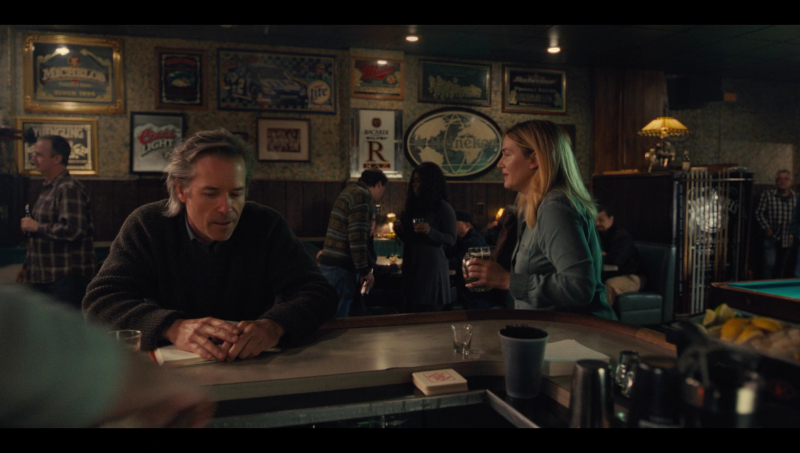 mare_of_easttown_episode_1_2854329.jpg