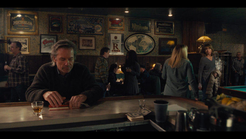 mare_of_easttown_episode_1_2854429.jpg