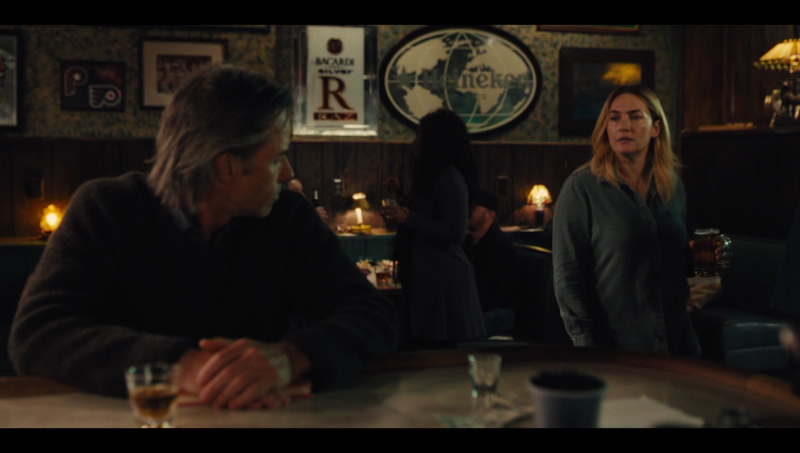 mare_of_easttown_episode_1_2855029.jpg