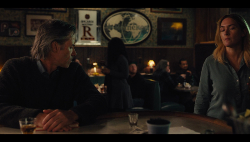 mare_of_easttown_episode_1_2855129.jpg